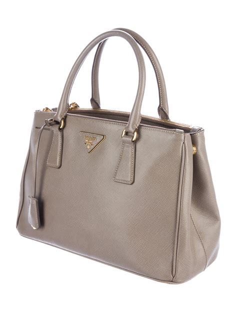 prada small saffiano lux tote bag|prada large tote bag black.